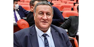 Destek kampanyasında 2 milyar 93 milyon TL toplandı