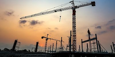 Dev projeler neden yarım kalıyor?