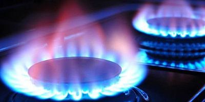 DEVA'dan doğal gaz tepkisi: ‘Doğal gazda zam furyası devam ediyor’