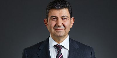 DEVA'dan elektrik kesintilerine tepki: ‘İktidarın son masalının konusu elektrik kesintileriydi’