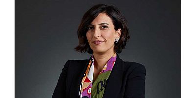 DEVA'dan iktidara zeytinlik alanların madenciliğe açılması tepkisi