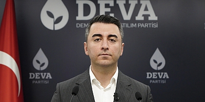 haftanın felaketi var’