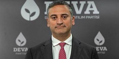 DEVA Partili Ergen, öğretmen atama takvimini yorumladı: “İhtiyacın ancak dörtte birini karşılıyor”