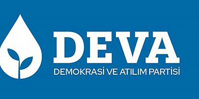 DEVA Partisi Başkanlık Kurulu belirlendi