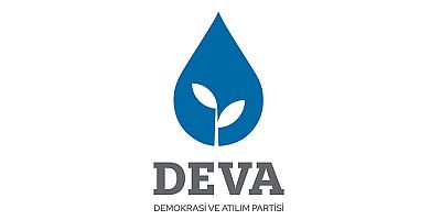 Deva Partisi: ‘Bu kararlar