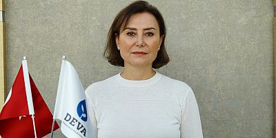 DEVA Partisi: ‘Hekimlerin iş bırakma eylemini destekliyoruz’
