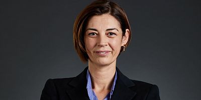 DEVA Partisi Kültür Sanat ve Turizm Politikaları Başkanı Helün Fırat: ‘Müziğe ve hayata özgürlük istiyoruz’