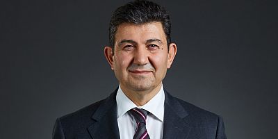 Deva Partisi'nden 14 Mayıs Dünya Çiftçiler Günü açıklaması