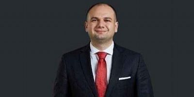 DEVA Partisi'nden bağımlılığa karşı 5 çözüm