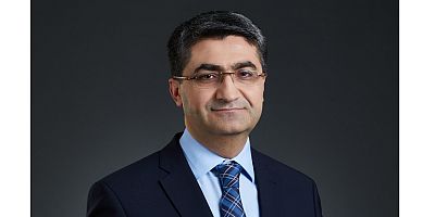 DEVA Partisi'nden belediyelerin insan kaçakçılığına ilişkin açıklama