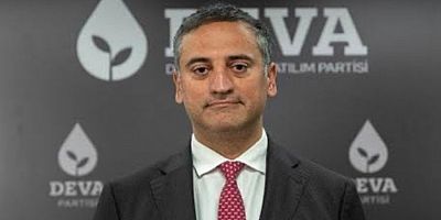 DEVA Partisi'nden deprem bölgesinde psikososyal eğitim çağrısı