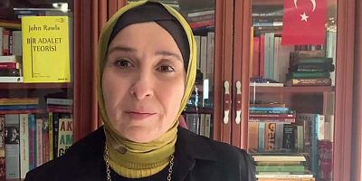 DEVA Partisi'nden depremzede kadın ve çocuklar için acil ağrı