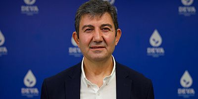 DEVA Partisi'nden 