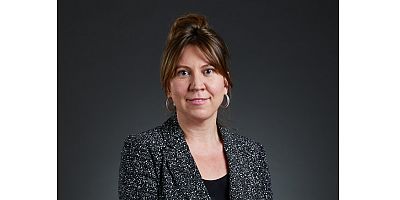 DEVA Partisi'nden hayvanları koruma kanunu açıklaması