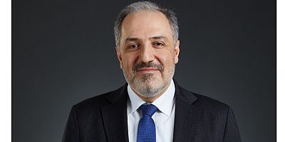 DEVA Partisi'nden İçişlerine 