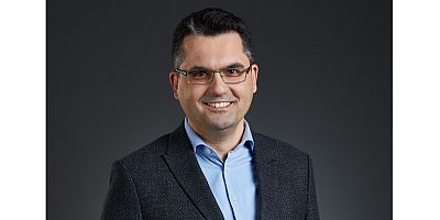 DEVA Partisi'nden kripto para yönetmeliğine 