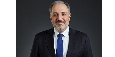 DEVA Partisi'nden pandemi önlemlerinde hukukilik çağrısı