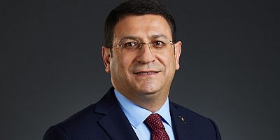 DEVA Partisi'nden sosyal medya düzenlemesi öncesi tepki!