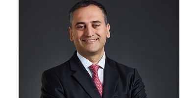 DEVA Partisi’nden ‘Tarım Liseleri’ projesi