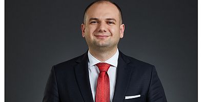 DEVA Partisi'nden Tokyo 2020 Olimpiyatları değerlendirmesi