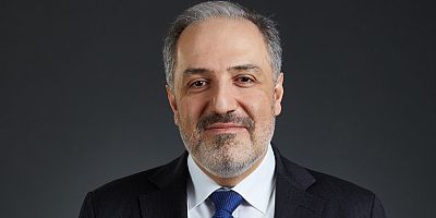 DEVA Partisi'nden Yeni Adli Yıl mesajı: ‘Vicdan ve ahlakla görev yapanların yeni adli yılı kutlu olsun’