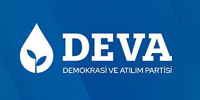 DEVA Partisi'nin deprem çözüm planı hazır