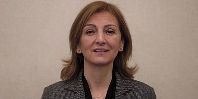 DEVA Partisi öğretmenlere seslendi: ‘Çocuklarla oyunlar oynayın