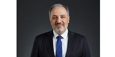 DEVA Partisi ‘peynir ticareti’ni TBMM’ye taşıdı