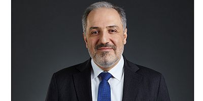 DEVA Partisi ses ve görüntü yasağı genelgesine itiraz için Danıştay'a dava açıyor