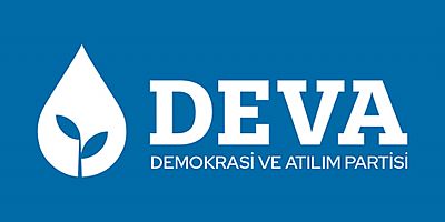 DEVA Partisi yönetiminde yeni görevlendirmeler