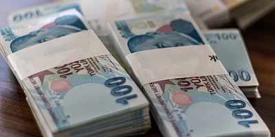 Devlet destekli geri ödemesiz hibelerle istihdam ve ihracata katkı