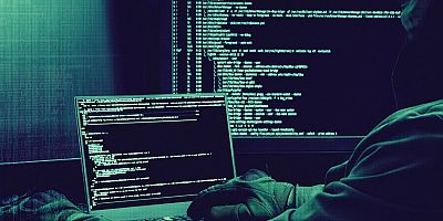 Devlet destekli siber saldırılar hız kesmiyor  