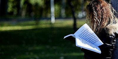 Devlet himayesindeki gençlerin üniversite başarısı