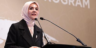 Devlet himayesindeki gençlerin YKS başarısı