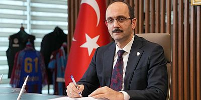 Devlet Su İşleri, Antalya'da suyun gücünü yatırıma dönüştürüyor