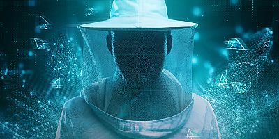 Devletlerin yeni sorunu siber casusluk