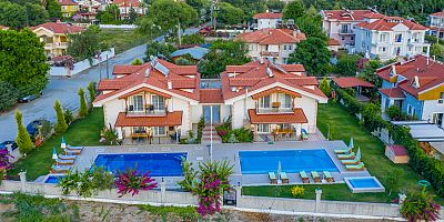 Devremülk Mağdurları İçin Cayma Süresi 1 Yıla Kadar Uzayabiliyor