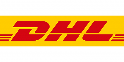 DHL Express