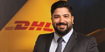 DHL Express Türkiye, Tüm Tesislerinde TAPA Sertifikası Sahibi Oldu