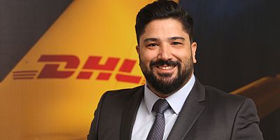 DHL Express Türkiye uluslararası iki ödülün birden sahibi oldu