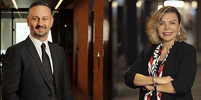 DHL verilerine göre iadeler artık bir masraf değil, rekabet avantajı