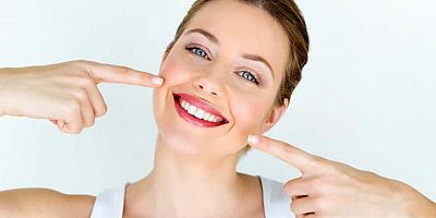 Digital DişTedavisi Hayalleri