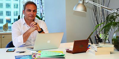 Dijital alanda kreatif etkinin önemi büyük