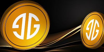 “Dijital altına yatırımcının ilgisi 120 milyon TL’ye ulaştı”