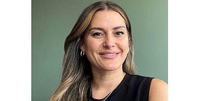 Dijital bağımlılık beyin yapısını değiştiriyor