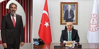 “Dijital benim işim