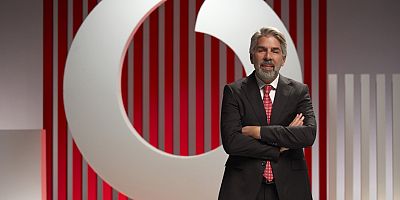 Dijital Benim İşim Sosyal Medya Kampanya Yarışması'nda kazananlar belli oldu