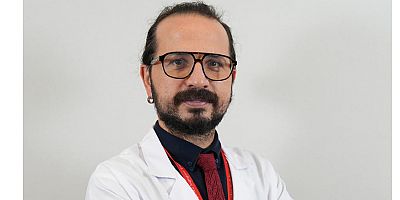 Dijital çağda çocukların yeni pandemisi miyopiye dikkat!