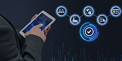 Dijital çalışanların şirketlerin için 7 faydası