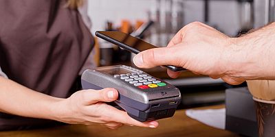 Dijital cüzdan pazarı 2028’de 30 milyar doları aşacak